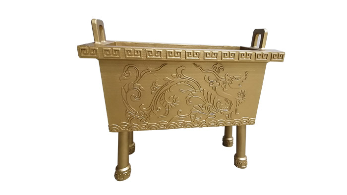 3D打印定制禮品、模型